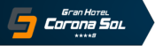 Opiniones Gran Hotel Corona Sol