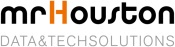 Opiniones mrHouston Data & Tech Solutions