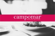 Opiniones Campomar Gourmet