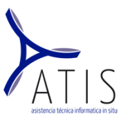 Opiniones ATIS SUPPORT