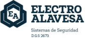Opiniones Electro Alavesa