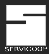 Opiniones Servicoop Management