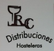 Opiniones Distribuciones Hosteleras Romero Caballero