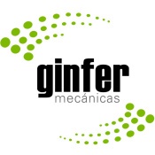 Opiniones MECANICAS GINFER