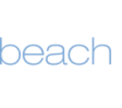 Opiniones SOUTH BEACH SERVICES AND MANAGEMENT