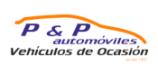 Opiniones Grupo P & P Automoviles 2004