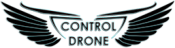 Opiniones CONTROL DRONE