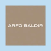 Opiniones ARFO BALDIR