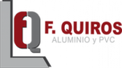 Opiniones Aluminios Quiros
