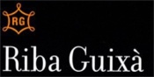 Opiniones CURTIDOS RIBA GUIXA
