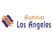 Opiniones Cerrajeria Y Aluminios Los Angeles