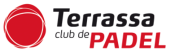 Opiniones Terrassa Club De Padel