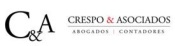Opiniones Crespo abogados y asociados