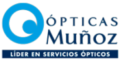 Opiniones Óptica Muñoz