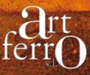 Opiniones Art Ferro Tebar-caldero