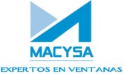 Opiniones Macysa Reformas Y Servicios
