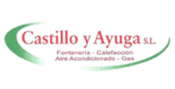 Opiniones Castillo Y Ayuga