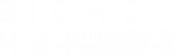 Opiniones Biome Makers Inc