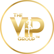 Opiniones The vip group