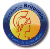 Opiniones Academia Britannia Ibiza