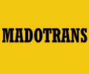 Opiniones MADOTRANS MEDITERRANEA
