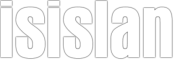 Opiniones Isislan Servicios Informáticos