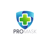 Opiniones Promask