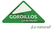 Opiniones GORDILLO'S CAL DE MORON