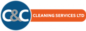 Opiniones Professional Cleaning C&Y