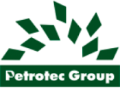 Opiniones Petrotec Equipamiento Para La Industria Petrolifera (españa)