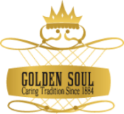 Opiniones Golden soul