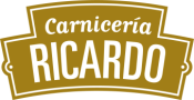 Opiniones Carniceria Charcuteria Ricardo