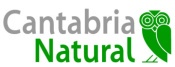 Opiniones Natural De Cantabria