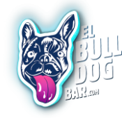 Opiniones Bulldog bar de copas