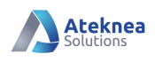 Opiniones Ateknea Solutions Catalonia