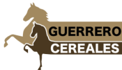 Opiniones Guerrero Cereales