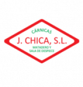 Opiniones CARNICAS J. CHICA
