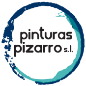 Opiniones Pinturas Pizarro