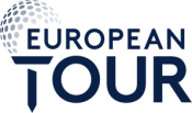 Opiniones PGA EUROPEAN TOUR SUCUR