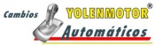 Opiniones Yolen Motor