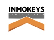 Opiniones Inmokey Inmobiliaria
