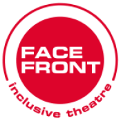 Opiniones FACE FRONT
