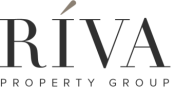 Opiniones RIVA Property Group