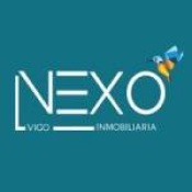 Opiniones Nexo Vigo Inmobiliaria