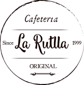 Opiniones LA RUTLLA CAFE