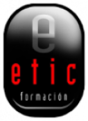 Opiniones Etic Formacion La Mancha