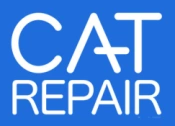 Opiniones Cat repair s.c.p.