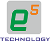 Opiniones E5 Technology