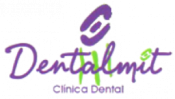 Opiniones Clinica Dentalmit