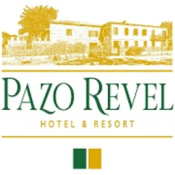 Opiniones Hotel Pazo Revel